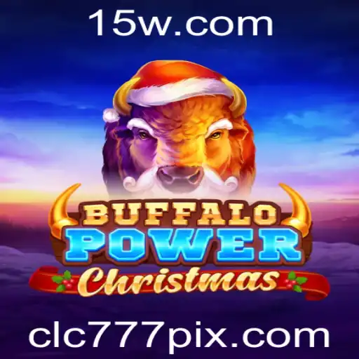 Explorando o Encantador Mundo de Buffalo Power Christmas