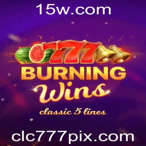 BurningWins: Descubra a Magia por Trás do Jogo com a Chave clc777