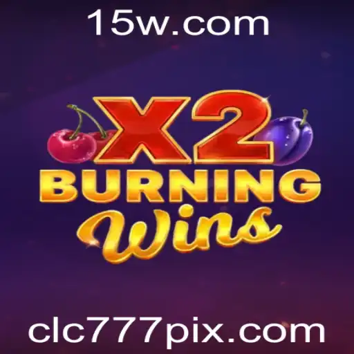 Explorando o Fascinante Mundo de BurningWinsX2: O Jogo de Cassino com Sabor Frutado