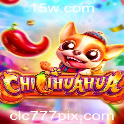 A Revolução Lúdica de CHILIHUAHUA: Explorando o Universo do Novo Jogo