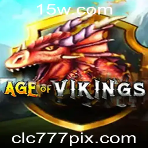 Desvendando o Universo de AgeofViking