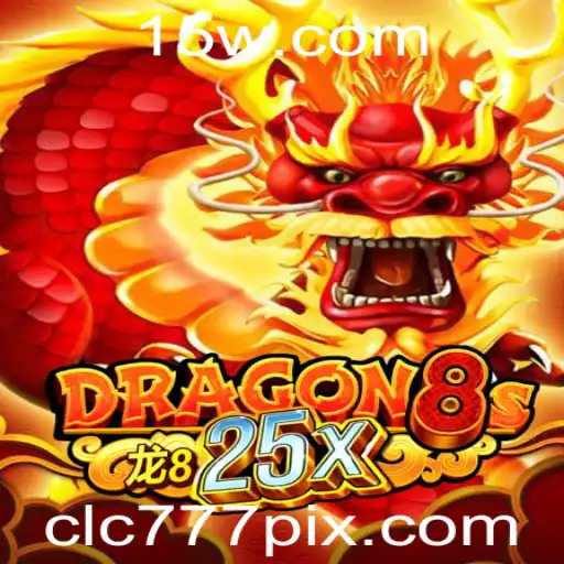 Explorando o Universo de Dragon8s25x: O Jogo que está Conquistando o Mundo