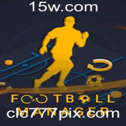 Explorando o Fascinante Mundo de FootballManager: Regras e Novidades