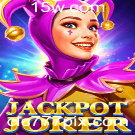JackpotJoker: Descubra as Emoções do Novo Jogo de Azar