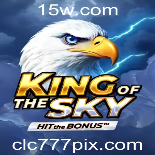 Explorando KingOfTheSky: Um Jogo de Estratégia Inovador