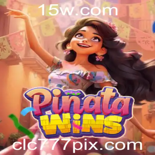 Explorando o Mundo Divertido de PinataWins com CLC777