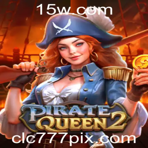 PirateQueen2: A Aventura Definitiva no Alto Mar