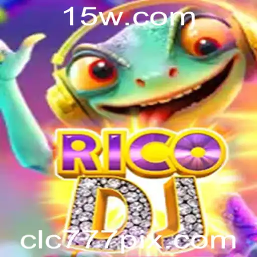 Explorando RicoDJ: Um Mergulho Profundo no Jogo que Está Conquistando o Mundo