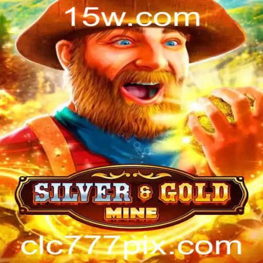 Explorando o Mundo do Jogo SilverGold: Um Guia Completo