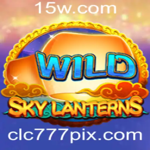 Explorando o Fascinante Mundo de SkyLanterns: Um Jogo de Estratégia e Imaginação
