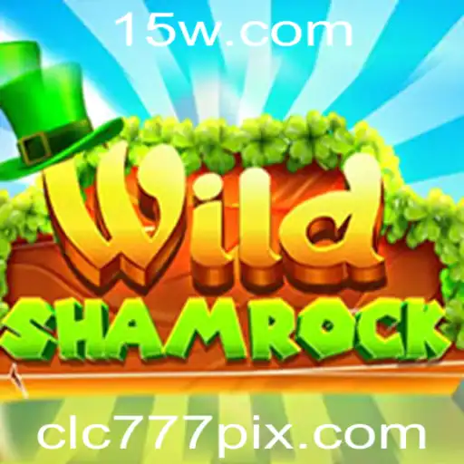 Descubra o Mundo de WildShamrock: Um Mergulho no Universo do Jogo com clc777