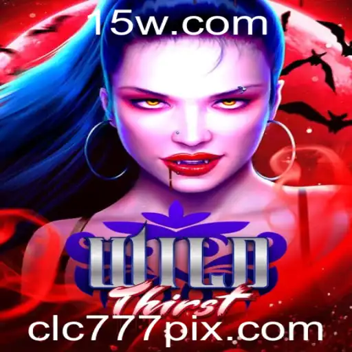 Explorando o Mundo de WildThirst: O Jogo Que Conquista Aventuras e Estratégias
