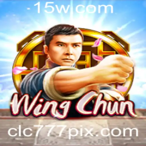 Descubra o Fascinante Mundo do Jogo WingChun: Uma Experiência Única