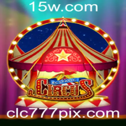 EcstaticCircus: Um Mergulho no Mundo Encantado do Novo Jogo