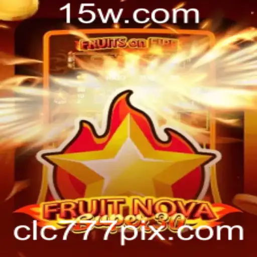 FruitrNovaSupe30: Uma Nova Era nos Jogos de Tabuleiro