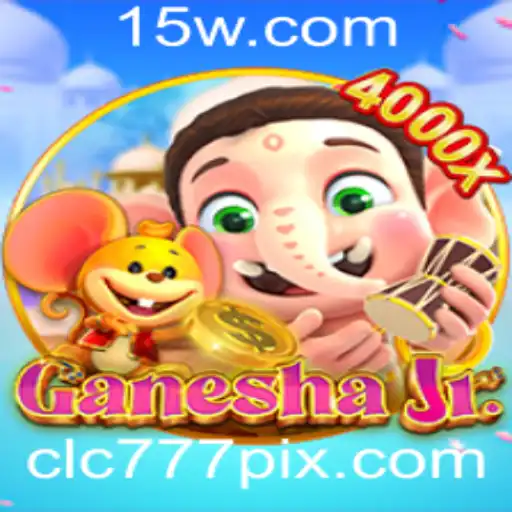 Explorando o Universo de GaneshaJr: O Jogo que Desperta Sabedoria e Estratégia