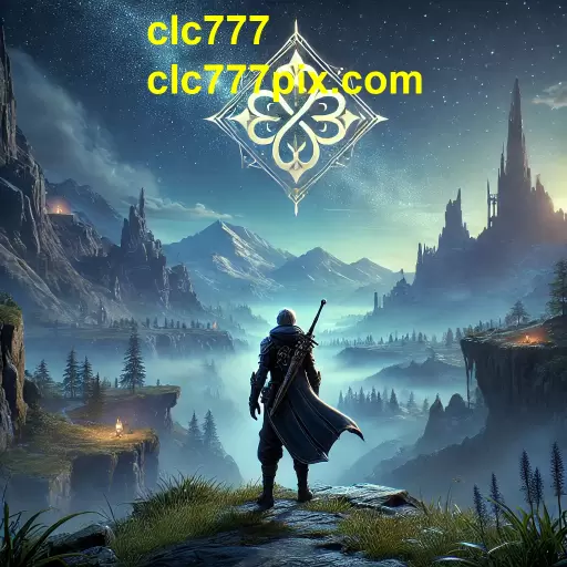Descubra o Mundo das Aventuras nos Jogos