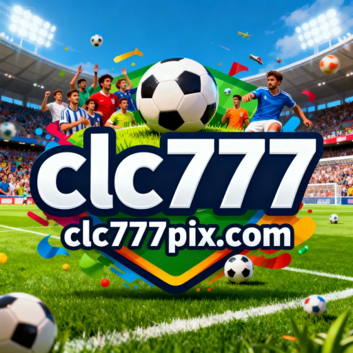 clc777