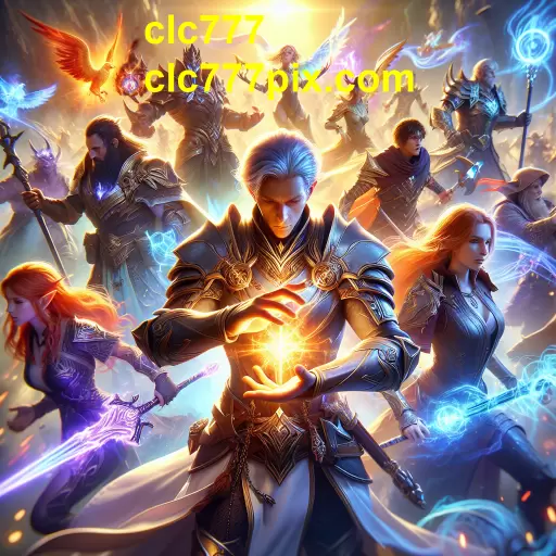 A Importância do Suporte em Jogos de Equipe