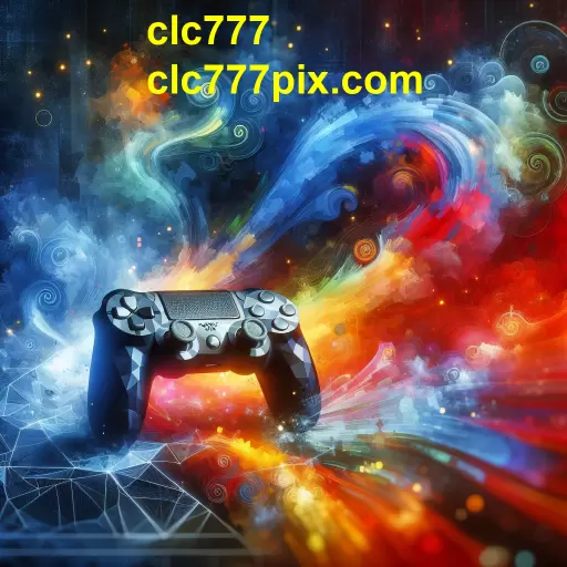 Dicas Imperdíveis para Aprimorar Suas Habilidades em Jogos