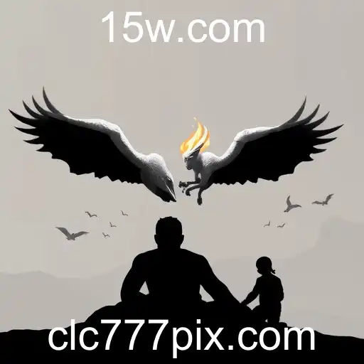 A Exploração dos Jogos de Sabong e a Plataforma CLC777