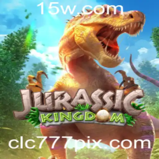 JurassicKingdom: A Nova Dinâmica nos Jogos de Aventura
