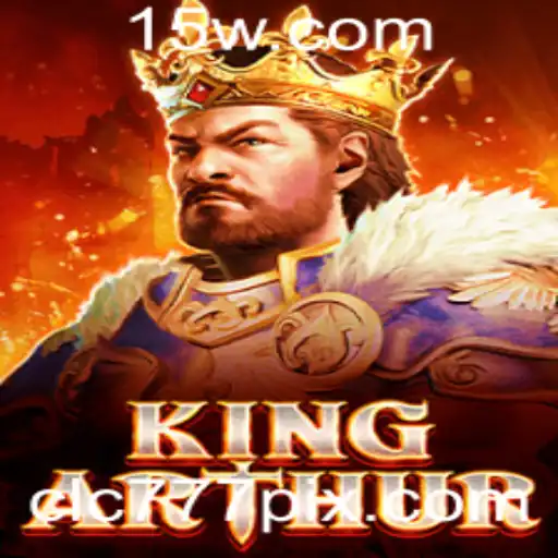 Descubra o Fascinante Mundo de KingArthur: Regras e Estrutura do Jogo