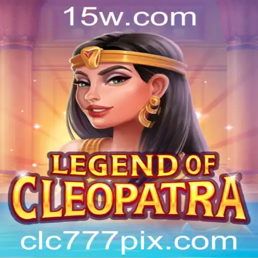 Explore o Fascinante Mundo do Jogo LegendOfCleopatra com clc777