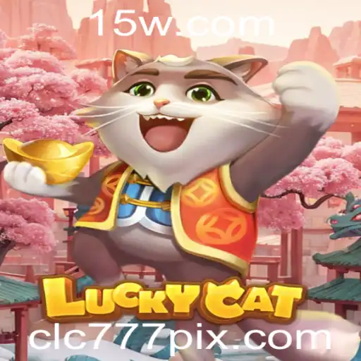 Descubra o Fascinante Jogo LuckyCat: Regras e Como Jogar
