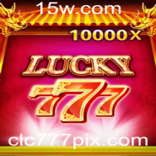 Descubra 'LuckySeven' - O Jogo de Azar que Conquista Multidões