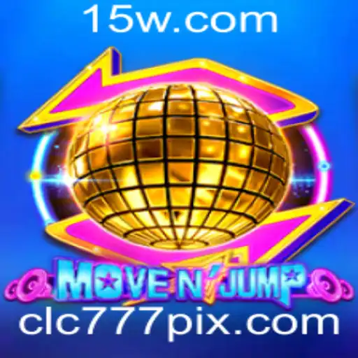 Explorando o Mundo de MovenJump: O Novo Fenômeno dos Jogos