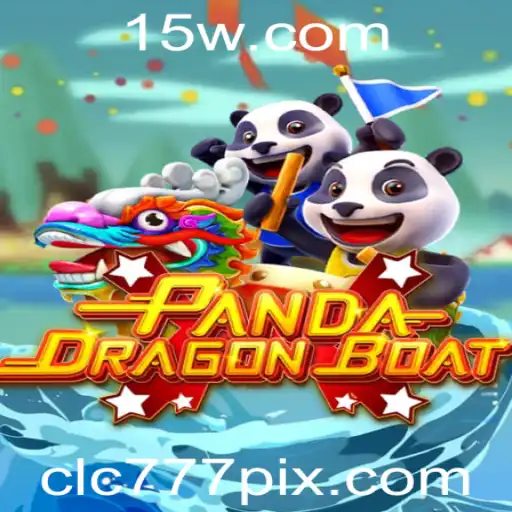 PANDADRAGONBOAT: Um Mergulho no Fascinante Mundo do Jogo