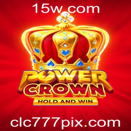 Explorando o Fascinante Mundo de PowerCrown