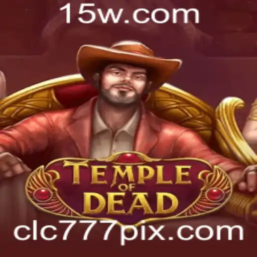 Explorando TempleofDead: O Jogo de Aventuras Místicas