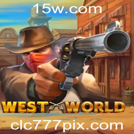 Explorando o Mundo de WestWorld: Aventuras, Estratégias e Regras